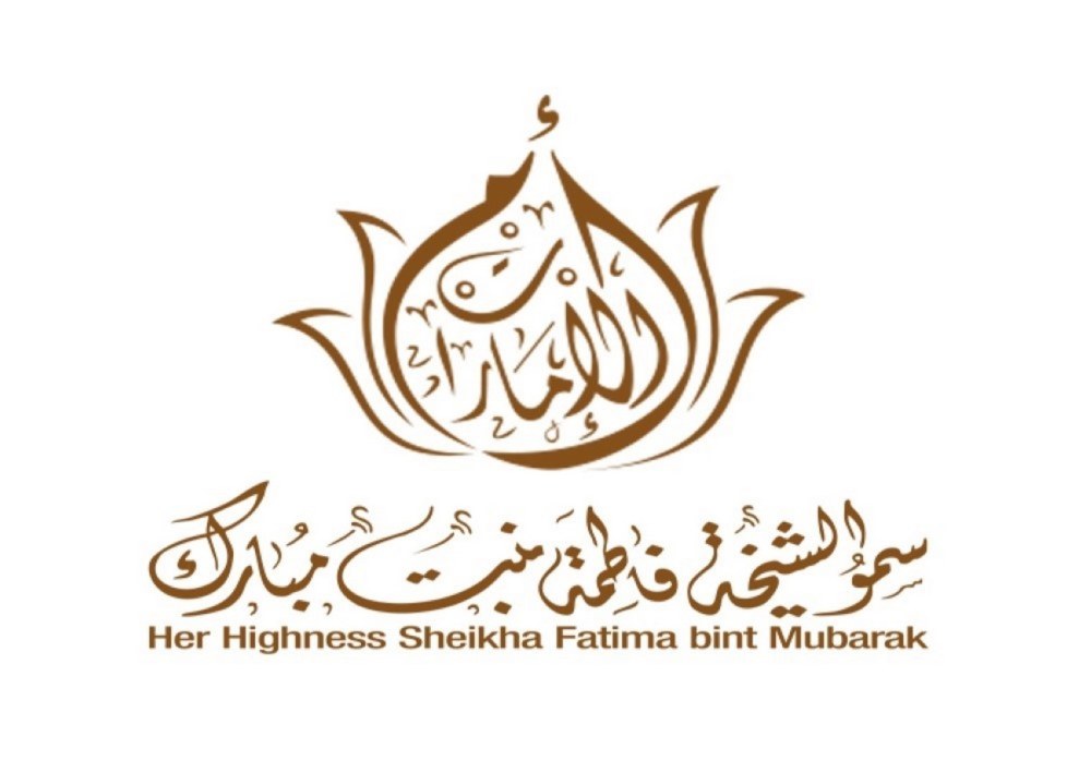 بتوجيهات الشيخة فاطمة.. “التنمية الأسرية” تطلق مبادرة “سند وحكمة”