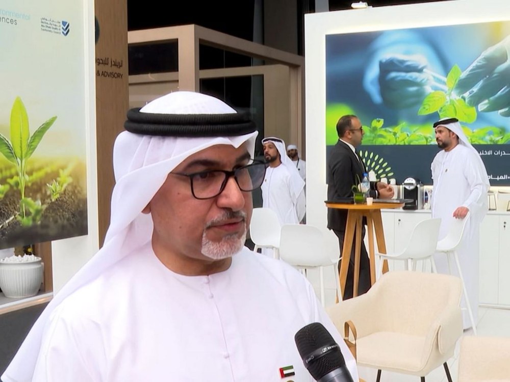 “أبوظبي للجودة والمطابقة”: إطلاق “علامة الأغذية المتميزة” قريبا لدعم منتجات الدواجن المحلية