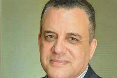 المرونة الجماعية: اختبار مأزق “الاعتماد المتبادل المسلح” في حرب إيران