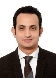 اختبار راديف: هل تنجح سياسة “المناورة المحسوبة” لبلغاريا بعد تحوّلات الانتخابات؟