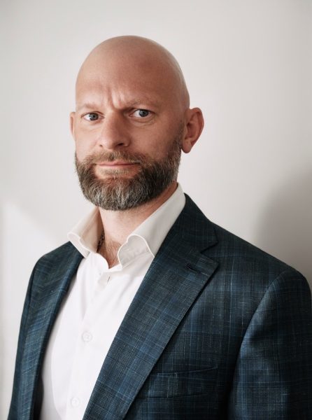 الذكاء الاصطناعي عنصراً محورياً في إعادة تشكيل قطاع الرعاية الصحية