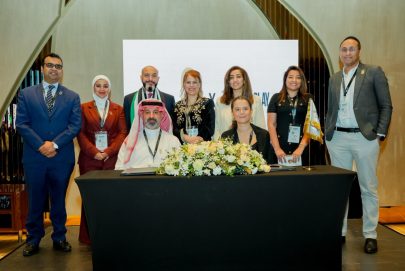 OGold تحصد استثماراً استراتيجياً من شركة Plug and Play Ventures في سيليكون فالي لتعزيز توسّع منظومتها الرقمية القائمة على الذهب والفضة عالمياً