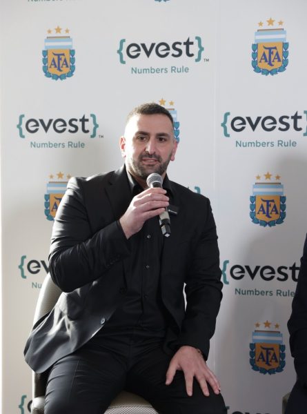 الإمارات تعزز مكانتها كوجهة استثمارية رائدة