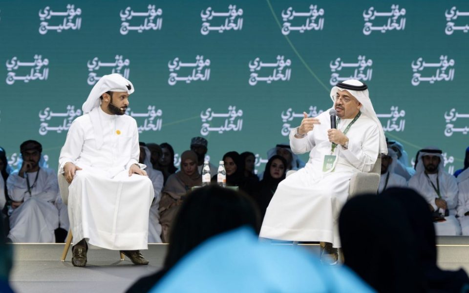 حبيب الملا يحدد الأطر القانونية لحماية المصالح الخليجية خلال الأزمات