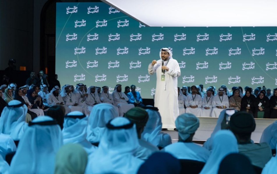 سعيد العطر: المعركة ليست لمن ينتصر جيشه فقط ولكن أيضاً لمن تنتصر قصته