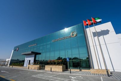 هيئة تنمية المجتمع في دبي تطلق مبادرة “يوم العائلة”