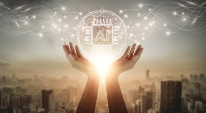 5 وظائف ومهام تعزز من أدائها فرق الذكاء الاصطناعي