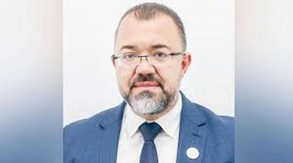 أبوظبي تستضيف النسختين 70 و71 من “محاربي الإمارات” مايو المقبل