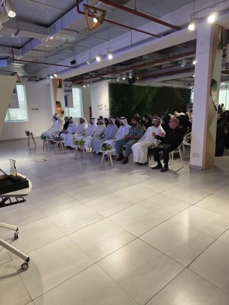 ملتقى الملكية الفكرية يؤكد دور الأسرة في تعزيز الابتكار المستدام