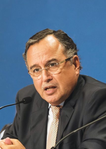 تكاليف الحرب وعوائد السلام في الشرق الأوسط