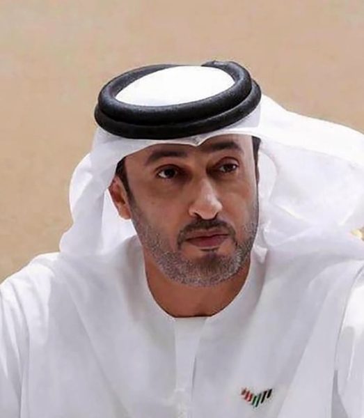 النائب العام يُحيل شبكة تضم 13 متهما و6 شركات إلى دائرة أمن الدولة في قضية عتاد عسكري لسلطة بورتسودان