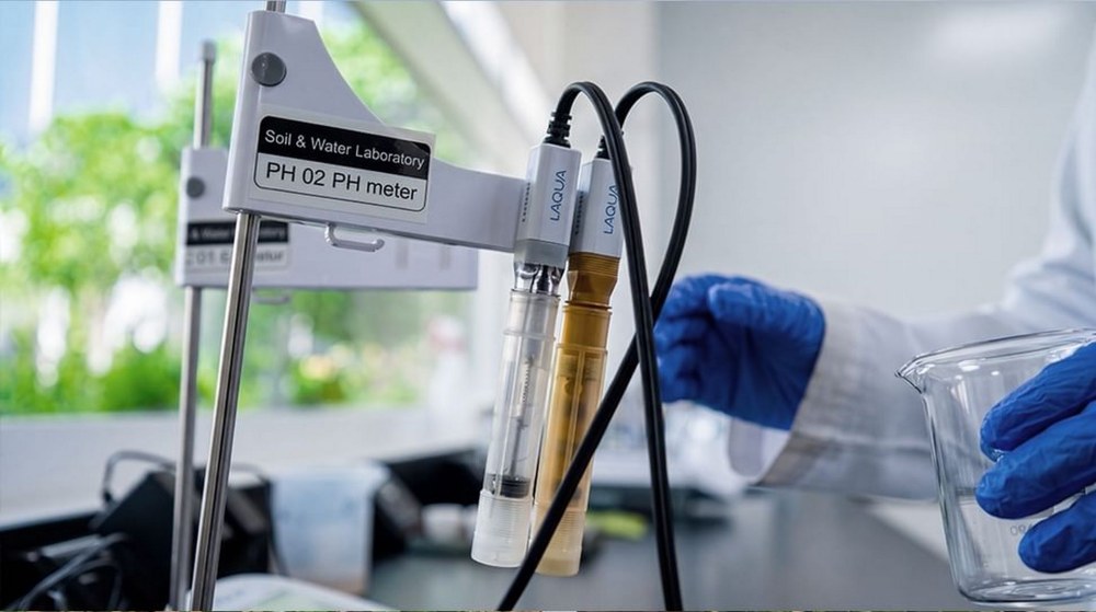 “مبادرة محمد بن زايد للماء” تعلن تأهل ستة فرق دولية إلى نهائيات “تحدي المياه من أجل الزراعة” تمهيداً لاختبار حلولها المبتكرة في الإمارات