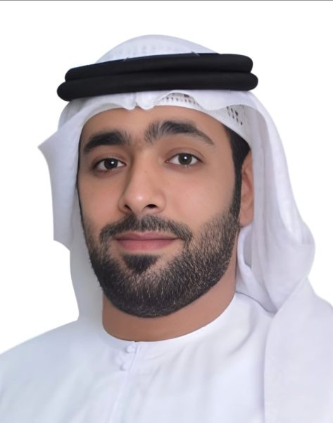 شراكة استراتيجية بين “أناتا” و”أجيال” لتعزيز الصناعات المتقدمة في أبوظبي