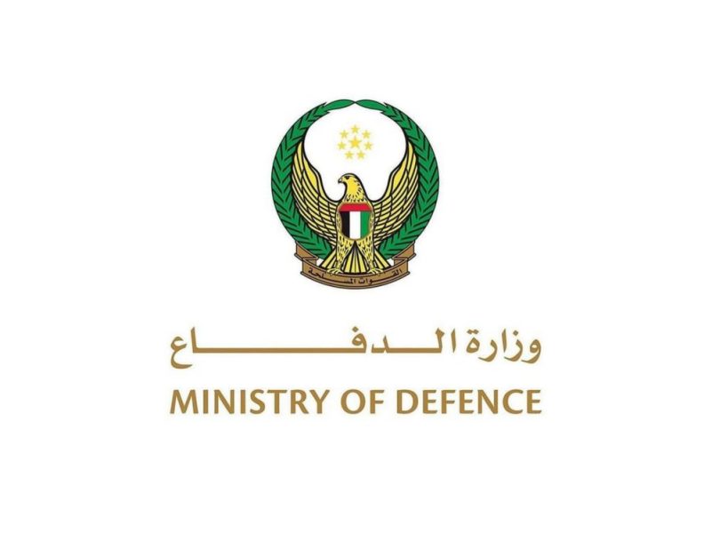 الدفاعات الجوية الإماراتية ترصد 4 صاروخ جوالة قادمة من إيران تعاملت مع ثلاثة وسقط واحد في البحر