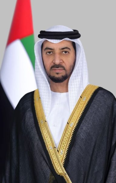حمدان بن زايد: قواتنا المسلحة خمسون عاما من الصمود وجاهزية لا تعرف التراجع