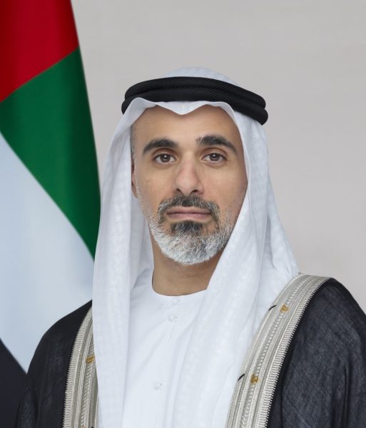 خالد بن محمد بن زايد: قواتنا المسلحة ركيزة الأمن واستدامة مكتسبات الوطن