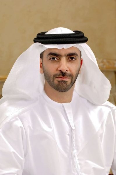 سيف بن زايد : توحيد القوات المسلحة نقطة تحول وطنية استراتيجية أرساها الآباء المؤسسون بإرادة سيادية صلبة