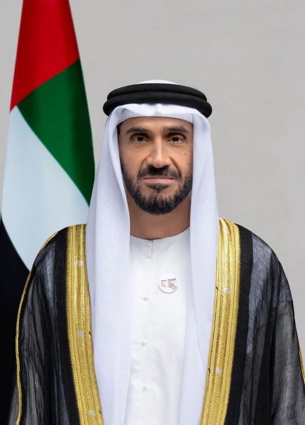 نهيان بن زايد: قواتنا المسلحة الباسلة نموذج يُحتذى في الكفاءة والجاهزية والاحترافية