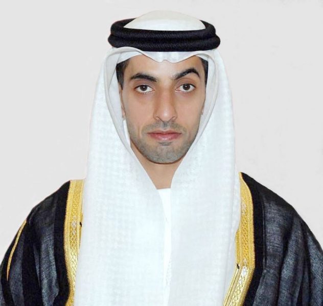 خالد بن زايد: توحيد القوات المسلحة قرار تاريخي عزّز قوة الإتحاد