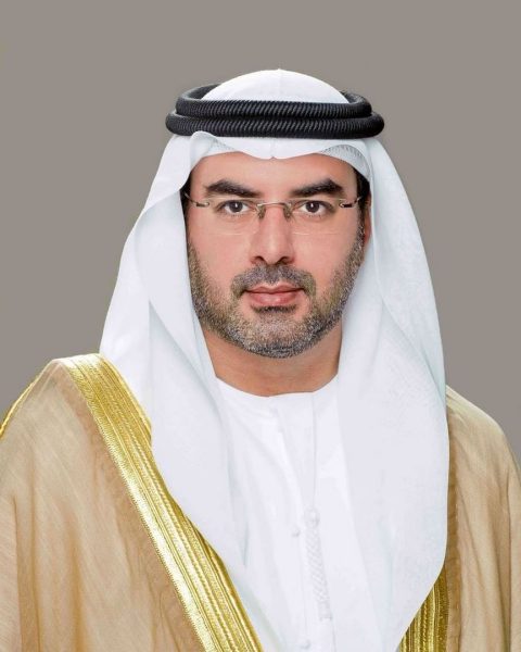 محمد بن خليفة : ذكرى توحيد القوات المسلحة تجسد عقودا من البذل والتضحية من أجل الوطن