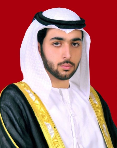 ولي عهد أم القيوين: توحيد القوات المسلحة علامة فارقة ومحطة أساسية في مسيرة الدولة