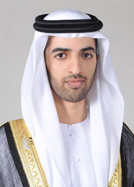 محمد بن سعود بن صقر: قواتنا المسلحة منارة للولاء ودرعٌ حصينٌ للوطن لا يلين
