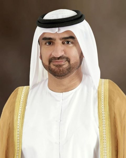 عبدالله بن سالم القاسمي: قرار توحيد القوات المسلحة نقطة تحول مفصلية في مسيرة الدولة