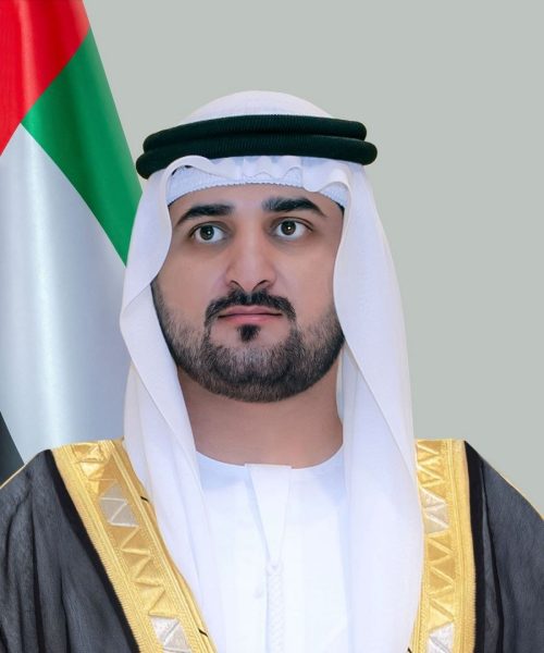 مكتوم بن محمد: خمسة عقود من العطاء رسّخت خلالها القوات المسلحة مقومات استقرار الإمارات وعزّزت دعائم أمنها