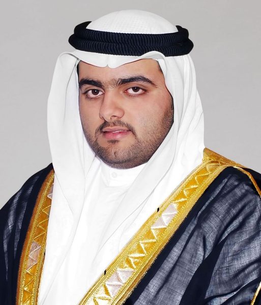 محمد الشرقي: نعتزُّ بقوّاتنا المسلّحة وبطولاتها الخالدة
