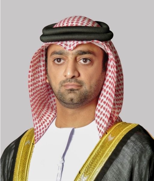 عمار بن حميد: 50 عاماً على توحيد القوات المسلحة رسخت أمن الإمارات وعززت قوة اتحادها