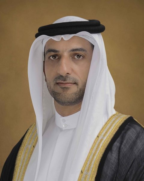 سلطان بن أحمد القاسمي: قرار توحيد القوات المسلحة رسخ أركان الاتحاد وعزز ثباته
