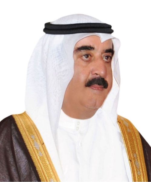 حاكم أم القيوين: توحيد القوات المسلحة نقطة تحول في حماية اتحاد الدولة والمحافظة على قواعده وكيانه المستقل