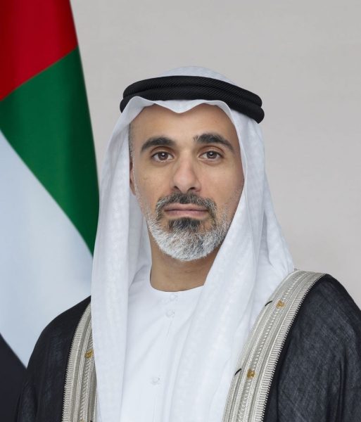 خالد بن محمد بن زايد: قواتنا المسلحة ركيزة الأمن واستدامة مكتسبات الوطن