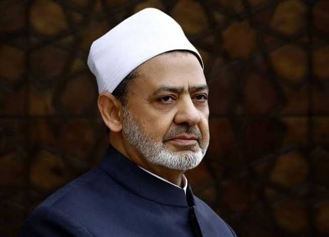 الأزهر الشريف يدين العدوان الإيراني على الإمارات ويدعو إلى وقف الهجمات فورا