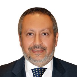مؤشر المعرفة العالمي… أداة لقياس التقدم وصناعة المستقبل