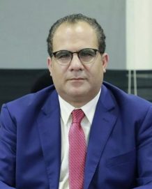 قانون “خدمة العلم”: