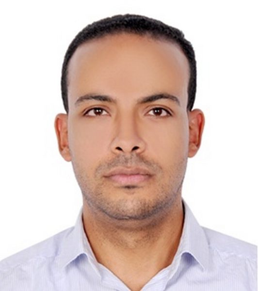 تحدي نتنياهو: