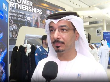 “أدنوك” تمكن أكثر من 96 شركة صناعية ضمن برنامج “فرص الشراء” و60% منها تُصدر عالمياً