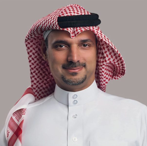 بنك جي إف إتش يشارك كمستثمر رئيسي في الطرح العام الأولي المزدوج لكل من “بيرشينغ سكوير إنك” و”بيرشينغ سكوير يو إس إيه ليمتد”
