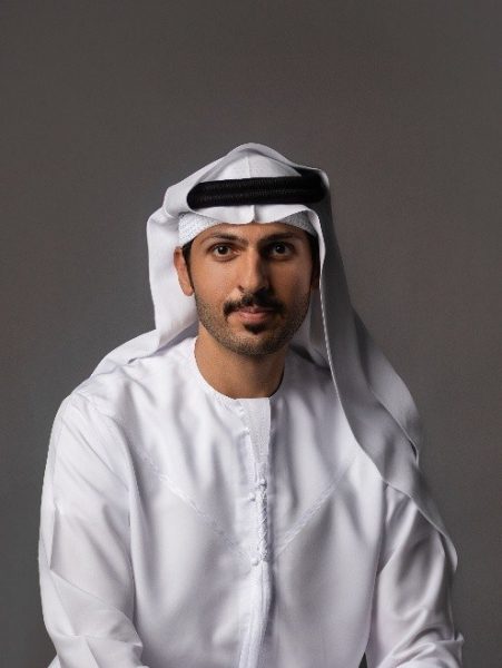 “بن غاطي” تحقق عاشر ربع قياسي على التوالي بأرباح صافية بلغت 1.43 مليار درهم خلال الربع الأول من 2026