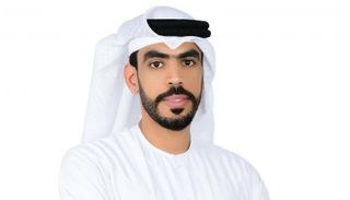 «اصنع في الإمارات»… حين يصنع الإنسان مستقبل الصناعة