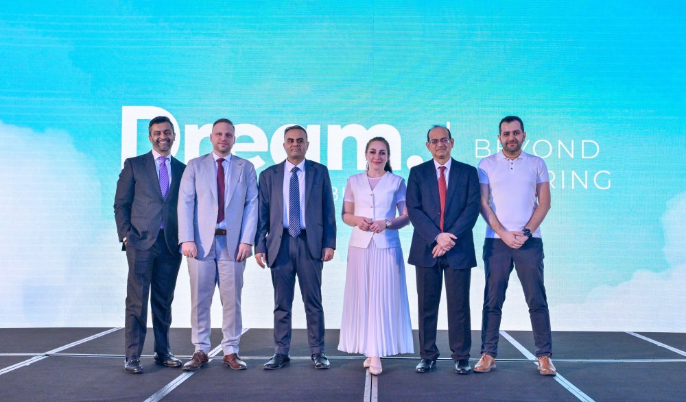 مدينة برجيل الطبية بأبوظبي تطلق عيادة متخصصة لطب النوم لتعزيز جودة الحياة والصحة العامة