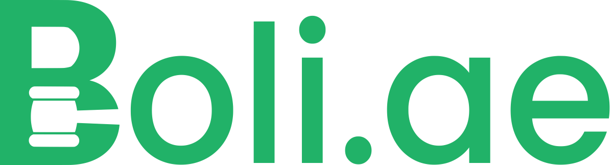 Boli.ae تطلق أول مزاد عقاري رقمي بالكامل في الإمارات وتغلق صفقة عقار فاخر في سيتي ووك خلال 7 أيام