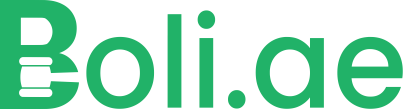 Boli.ae تطلق أول مزاد عقاري رقمي بالكامل في الإمارات وتغلق صفقة عقار فاخر في سيتي ووك خلال 7 أيام