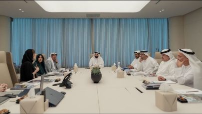 “الإمارات للطبيعة” بالتعاون مع الصندوق العالمي للطبيعة تطلق استراتيجيتها الجديدة لعام 2030