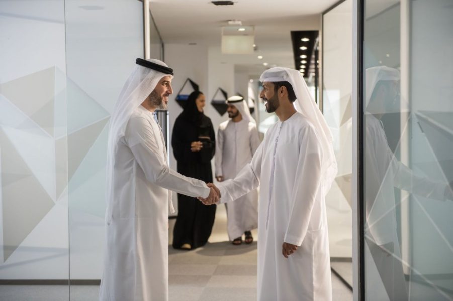 “هيئة المعاشات” توضح فوائد اشتراك المؤمن عليهم في أنظمة المعاشات التقاعدية