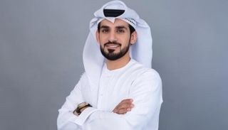 «اصنع في الإمارات 2026».. منصة تشكل مستقبل الصناعة الوطنية