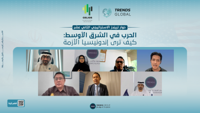 خبراء إندونيسيون: جاكرتا تتمسك بـ”الحياد النشط” وترفض عسكرة الأزمات حفاظاً على استقرارها الاقتصادي ودورها الدولي