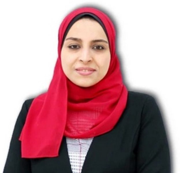 توسيع التهديد: تحولات المقاربة الأمريكية لمكافحة الإرهاب في استراتيجية 2026