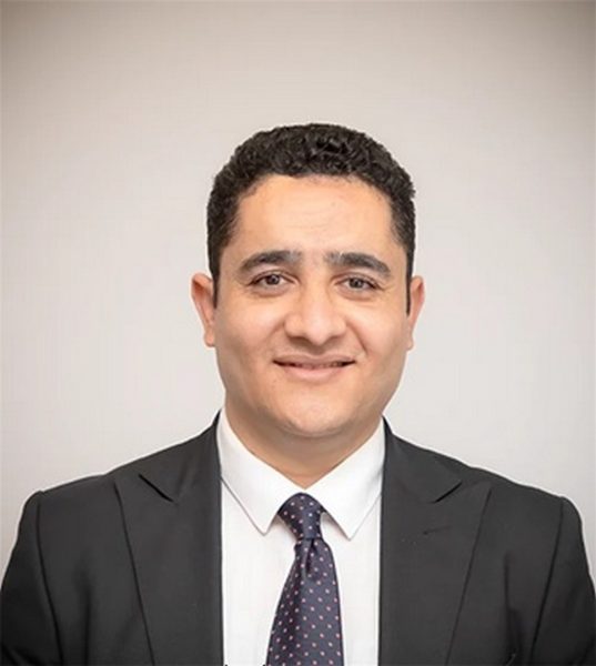 رهانات الضغط: لماذا تُصعد واشنطن “الغضب الاقتصادي” ضد إيران؟